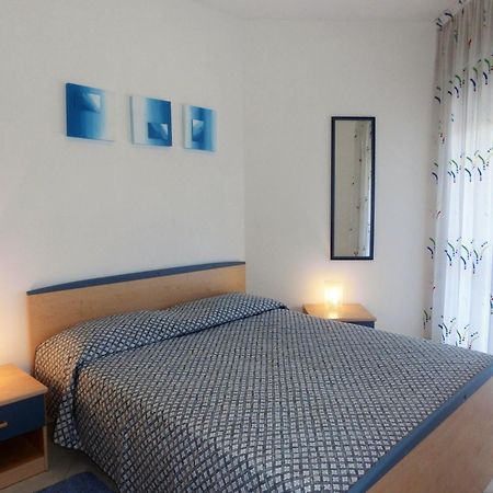 Ferienwohnung Marco Polo Lignano Sabbiadoro Exterior foto