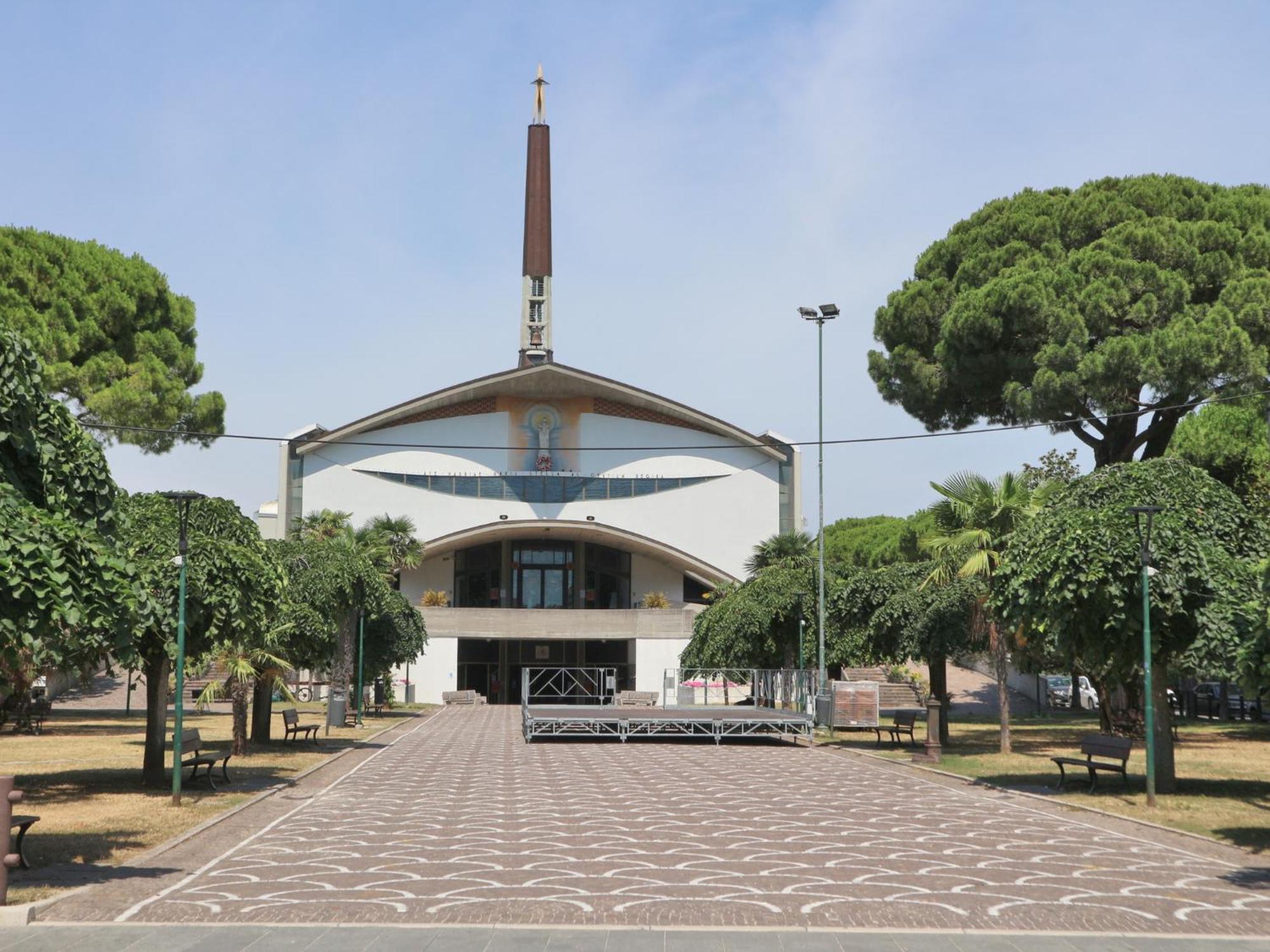 Ferienwohnung Marco Polo Lignano Sabbiadoro Exterior foto